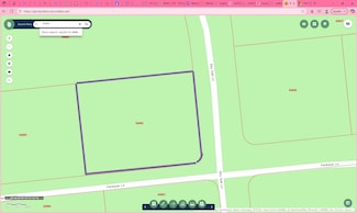 5-27-3 Feldspar Ln, Huntsville, TX 77340