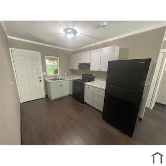 1044 Merritt St, Altamonte Springs, FL 32701