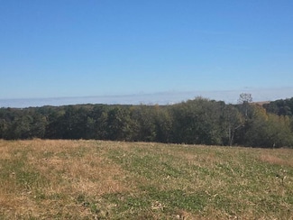 0 Mimosa Rd Unit 2010632, Wellington, WI 54670