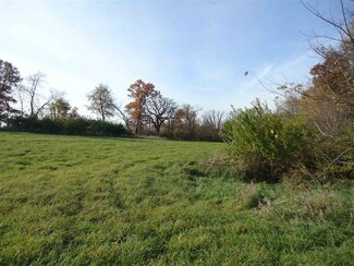 L10 County Road C, Mount Pleasant, WI 53570