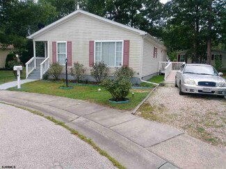 4 Cottonwood Ct, Mays Landing, NJ 08330