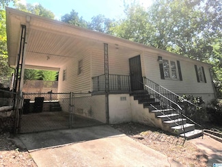 1361 5th Place NW, Center Point, AL 35215