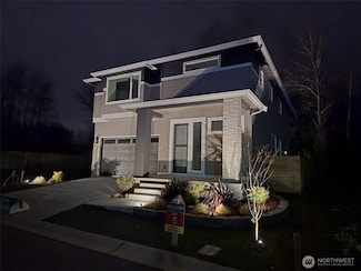 11612 SE 196th St Unit 7, Kent, WA 98031