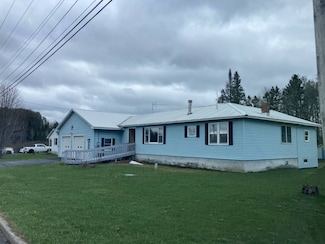 5330 New York 294, West Leyden, NY 13489