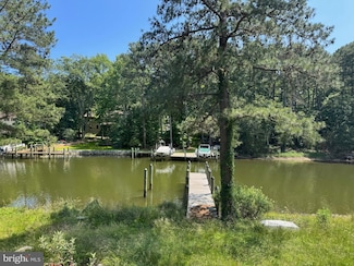 251 Cove Dr, Lusby, MD 20657