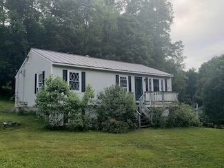 263 Guilford St, Brattleboro, VT 05301