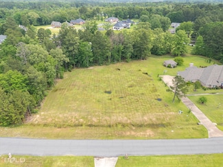 0 Fountainbleau Rd, Keithville, LA 71047