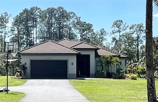 3842 4th Ave NE, Naples, FL 34120