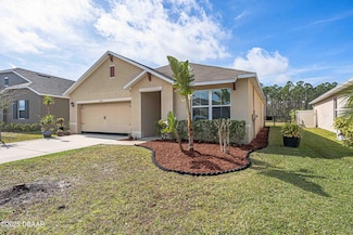 5263 Bear Corn Run, Port Orange, FL 32128