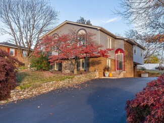 942 Lee Ave, Harrisonburg, VA 22802
