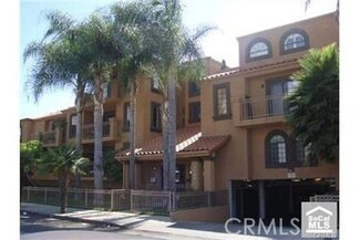 1509 Stanley Ave Unit 104, Long Beach, CA 90804