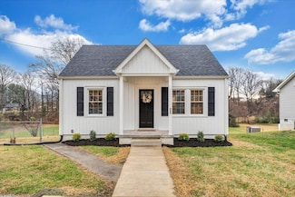 264 Bonavista Rd, Salem, VA 24153