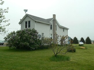 N7972 County Road D, Belleville, WI 53508