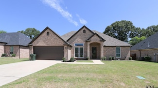 11754 Jayden Ln, Tyler, TX 75703