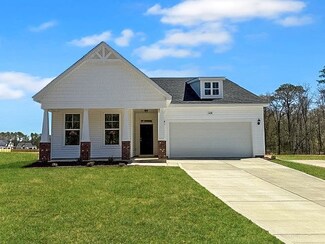 Belair II, Fayetteville, NC 28312