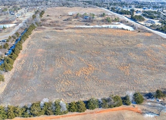 0 SW 89th and County Line St Unit 1167226, Mustang, OK 73064