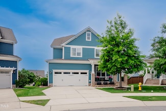 2020 Cotton Barn Ct, Wendell, NC 27591