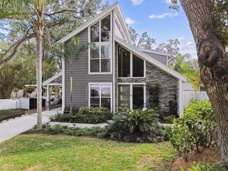 3312 W Oakellar Ave, Tampa, FL 33611