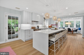 5013 Nahant St, Bethesda, MD 20816