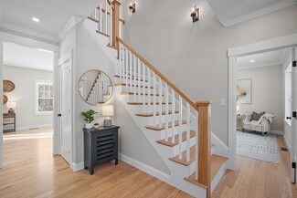 3 Old Harvard Rd, Boxborough, MA 01719