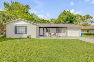 2909 Sabal Palm Dr, Edgewater, FL 32141