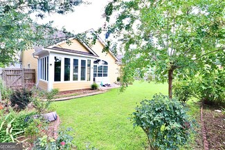 1410 Forest Way, Nashville, GA 31639