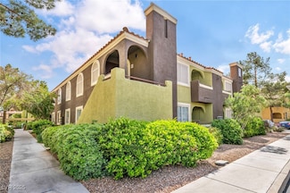 7950 W Flamingo Rd Unit 2044, Las Vegas, NV 89147