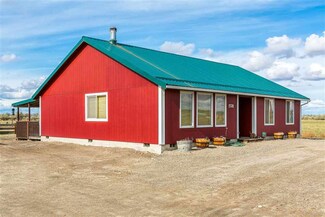 27781 Wamstad Rd, Parma, ID 83660