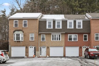 97 Derryfield Ct, Manchester, NH 03104