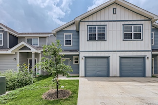 13335 Rowdy Cove, San Antonio, TX 78249
