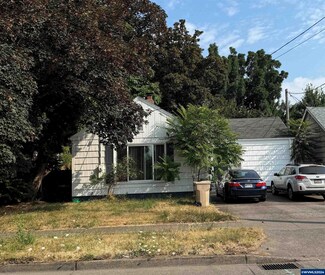 1355 SW Western Blvd, Corvallis, OR 97333