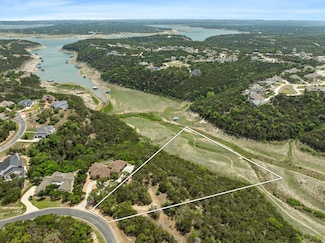 18821 Hidden Ridge Place, Jonestown, TX 78645