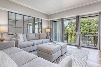 10 N Forest Beach Dr Unit 307, Hilton Head Island, SC 29928