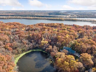 9840 Conrad Ave, Inver Grove Heights, MN 55076