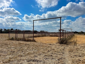 TBD-A Farm To Market 3371, Groesbeck, TX 76642