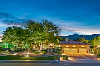3090 Goldenrod Ln, Palm Springs, CA 92264