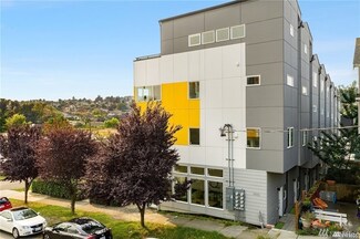 1919 24th Ave S Unit Y, Seattle, WA 98144