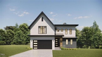 154 Lookout Dam Rd, Statesville, NC 28625