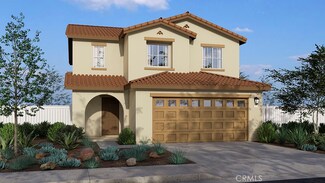 8479 Peachwillow Ct, Jurupa Valley, CA 92509