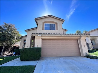 20865 Oakdale Ln, Riverside, CA 92508