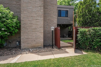 1233 S Yosemite Way Unit 74, Denver, CO 80247