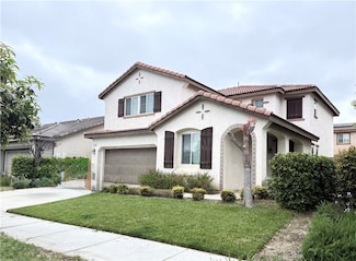 5610 Guardian Way, Chino, CA 91710