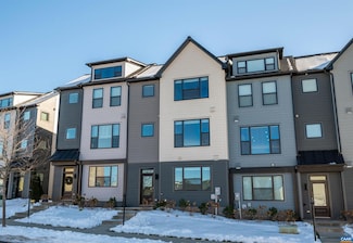 1507 Knoll Ln, Charlottesville, VA 22911
