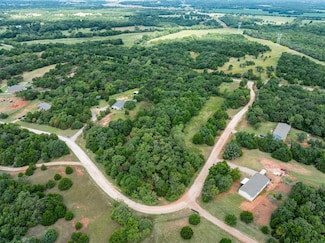 0 Roland Dr, Oklahoma City, OK 73049