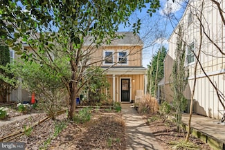 11908 Filly Ln, North Potomac, MD 20878