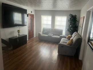 2020 Continental Ave Unit 221, Tallahassee, FL 32304