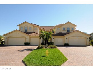 13020 Pebblebrook Point Cir, Fort Myers, FL 33905