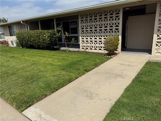 13199 El Dorado Dr, Seal Beach, CA 90740