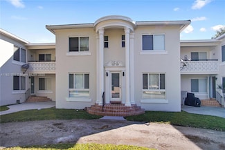 1567 S Le Jeune Rd Unit 3, Miami, FL 33134