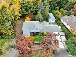 1820 SW Heiney Rd, Gresham, OR 97080